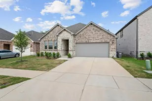 2848 Acadia Dr, Corinth, TX 76210 - Photo 2