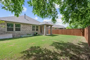 2848 Acadia Dr, Corinth, TX 76210 - Photo 34