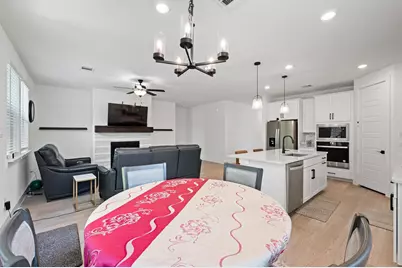 2848 Acadia Drive, Corinth, TX 76210 - Photo 16