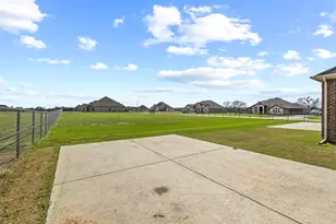 8295 Honeywell Ave, Greenville, TX 75402 - Photo 38