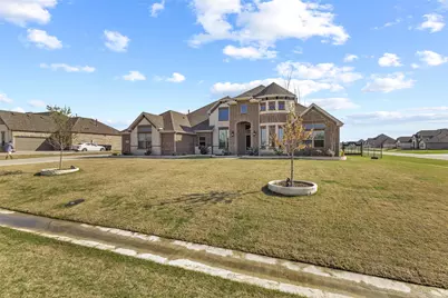 8295 Honeywell Avenue, Greenville, TX 75402 - Photo 2