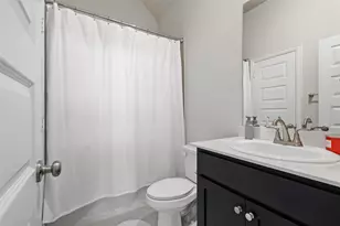 8295 Honeywell Ave, Greenville, TX 75402 - Photo 20