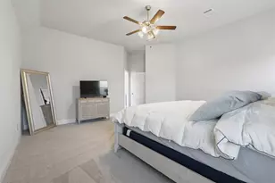 8295 Honeywell Ave, Greenville, TX 75402 - Photo 22