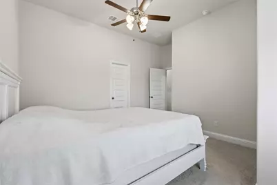 8295 Honeywell Avenue, Greenville, TX 75402 - Photo 36