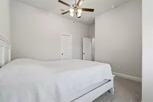 8295 Honeywell Ave, Greenville, TX 75402 - Photo 36