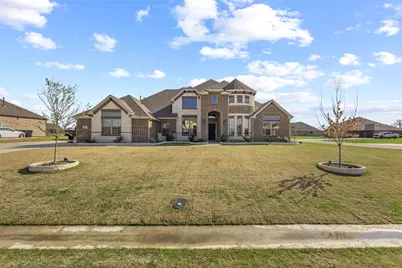 8295 Honeywell Avenue, Greenville, TX 75402 - Photo 1