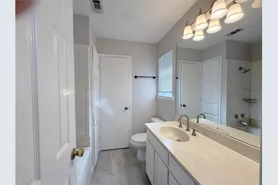 918 Gwinnett Circle, Arlington, TX 76017 - Photo 16
