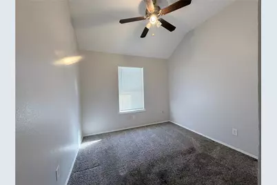 918 Gwinnett Circle, Arlington, TX 76017 - Photo 14