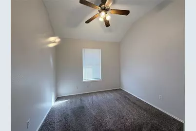 918 Gwinnett Circle, Arlington, TX 76017 - Photo 12