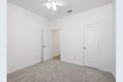 7001 Camphor Court, McKinney, TX 75071 - Photo 20