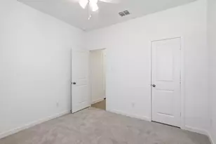 7001 Camphor Ct, McKinney, TX 75071 - Photo 20