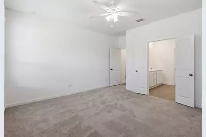 7001 Camphor Court, McKinney, TX 75071 - Photo 12