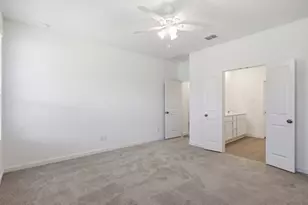7001 Camphor Ct, McKinney, TX 75071 - Photo 12