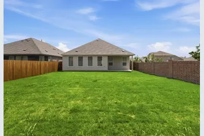 7001 Camphor Court, McKinney, TX 75071 - Photo 26
