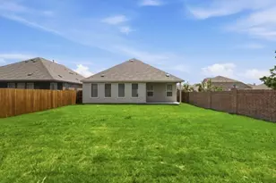 7001 Camphor Ct, McKinney, TX 75071 - Photo 26