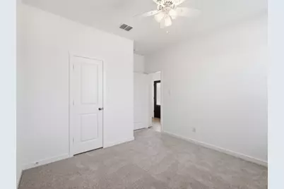 7001 Camphor Court, McKinney, TX 75071 - Photo 22