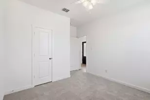 7001 Camphor Ct, McKinney, TX 75071 - Photo 22