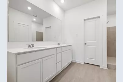 7001 Camphor Court, McKinney, TX 75071 - Photo 14