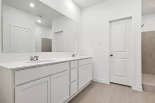 7001 Camphor Ct, McKinney, TX 75071 - Photo 14