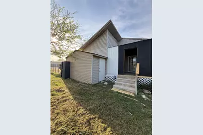 547 Fm 1201, Gainesville, TX 76240 - Photo 1