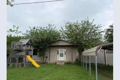 547 Fm 1201, Gainesville, TX 76240 - Photo 6
