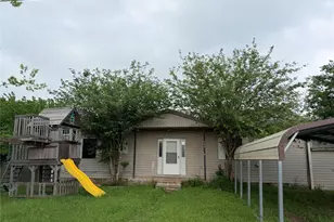 547 FM1201, Gainesville, TX 76240 - Photo 6