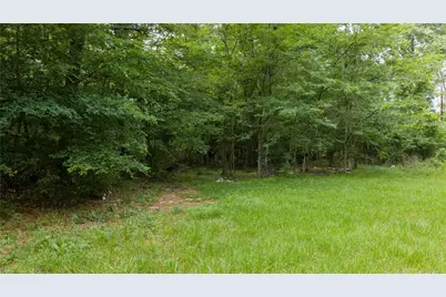Tbd Drew Lane, Conroe, TX 77304 - Photo 8