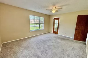 8704 Copper Canyon Rd, North Richland Hills, TX 76182 - Photo 24