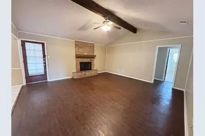 8704 Copper Canyon Road, North Richland Hills, TX 76182 - Photo 20