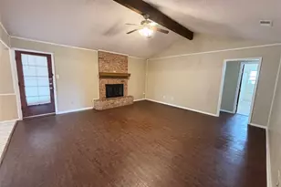 8704 Copper Canyon Rd, North Richland Hills, TX 76182 - Photo 20