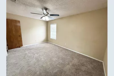 8704 Copper Canyon Road, North Richland Hills, TX 76182 - Photo 10