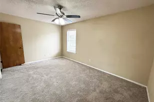 8704 Copper Canyon Rd, North Richland Hills, TX 76182 - Photo 10