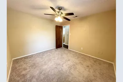 8704 Copper Canyon Road, North Richland Hills, TX 76182 - Photo 14