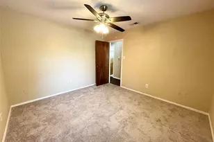 8704 Copper Canyon Rd, North Richland Hills, TX 76182 - Photo 14