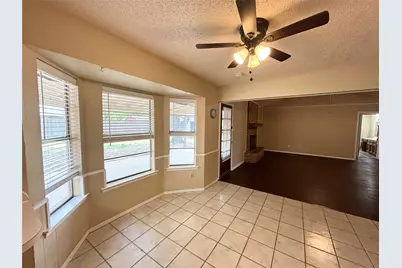 8704 Copper Canyon Road, North Richland Hills, TX 76182 - Photo 8