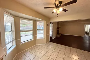 8704 Copper Canyon Rd, North Richland Hills, TX 76182 - Photo 8