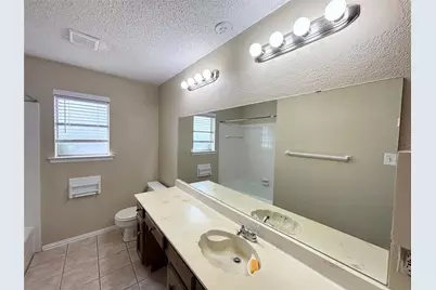 8704 Copper Canyon Road, North Richland Hills, TX 76182 - Photo 16