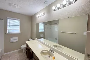 8704 Copper Canyon Rd, North Richland Hills, TX 76182 - Photo 16