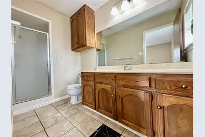 8704 Copper Canyon Road, North Richland Hills, TX 76182 - Photo 26