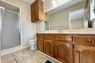 8704 Copper Canyon Rd, North Richland Hills, TX 76182 - Photo 26