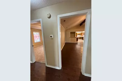 8704 Copper Canyon Road, North Richland Hills, TX 76182 - Photo 22