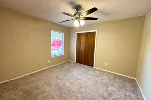 8704 Copper Canyon Rd, North Richland Hills, TX 76182 - Photo 12