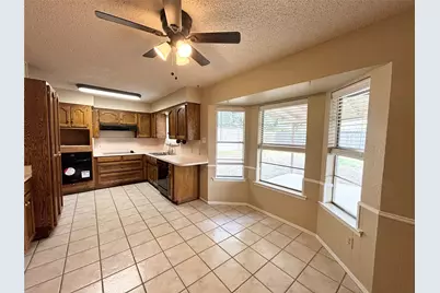 8704 Copper Canyon Road, North Richland Hills, TX 76182 - Photo 18