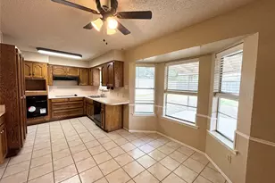 8704 Copper Canyon Rd, North Richland Hills, TX 76182 - Photo 18
