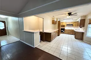 8704 Copper Canyon Rd, North Richland Hills, TX 76182 - Photo 4