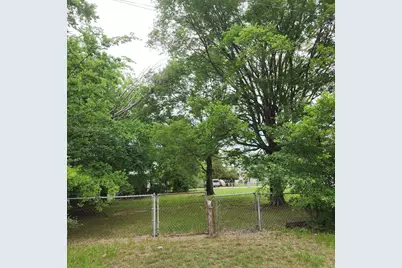 106 Summit Ridge Drive, Gun Barrel City, TX 75156 - Photo 2