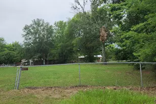 106 Summit Ridge Dr, Gun Barrel City, TX 75156 - Photo 1