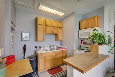 1118 Clinton Street, Garland, TX 75040 - Photo 8