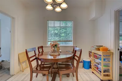 1118 Clinton Street, Garland, TX 75040 - Photo 26