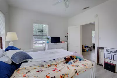 1118 Clinton Street, Garland, TX 75040 - Photo 20